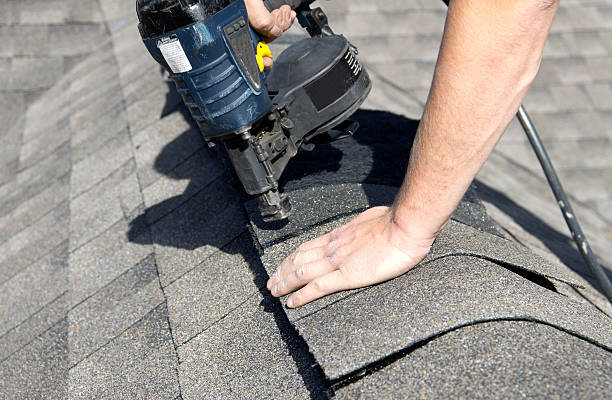 Best Asphalt Shingle Roofing  in Black River, NY